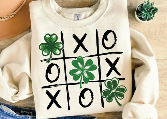 A Designer's Review: A Playful T-Shirt Graphic for Brand Identity