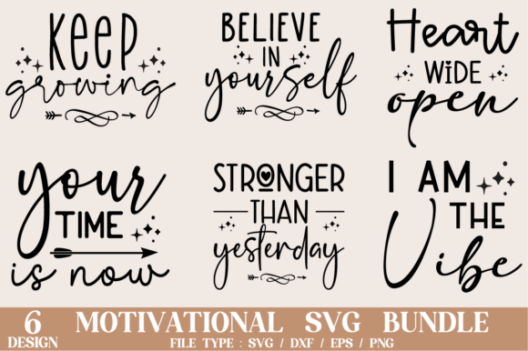 Putting Positive Quote Designs Through the Embroidery Test